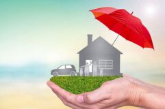 بیمه های خودرو در اقساط ۱۰ ماهه و بدون پیش پرداخت