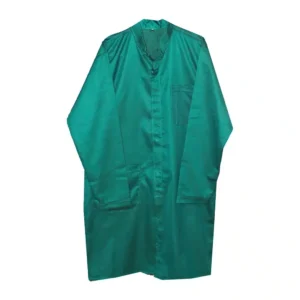 روپوش خادمی